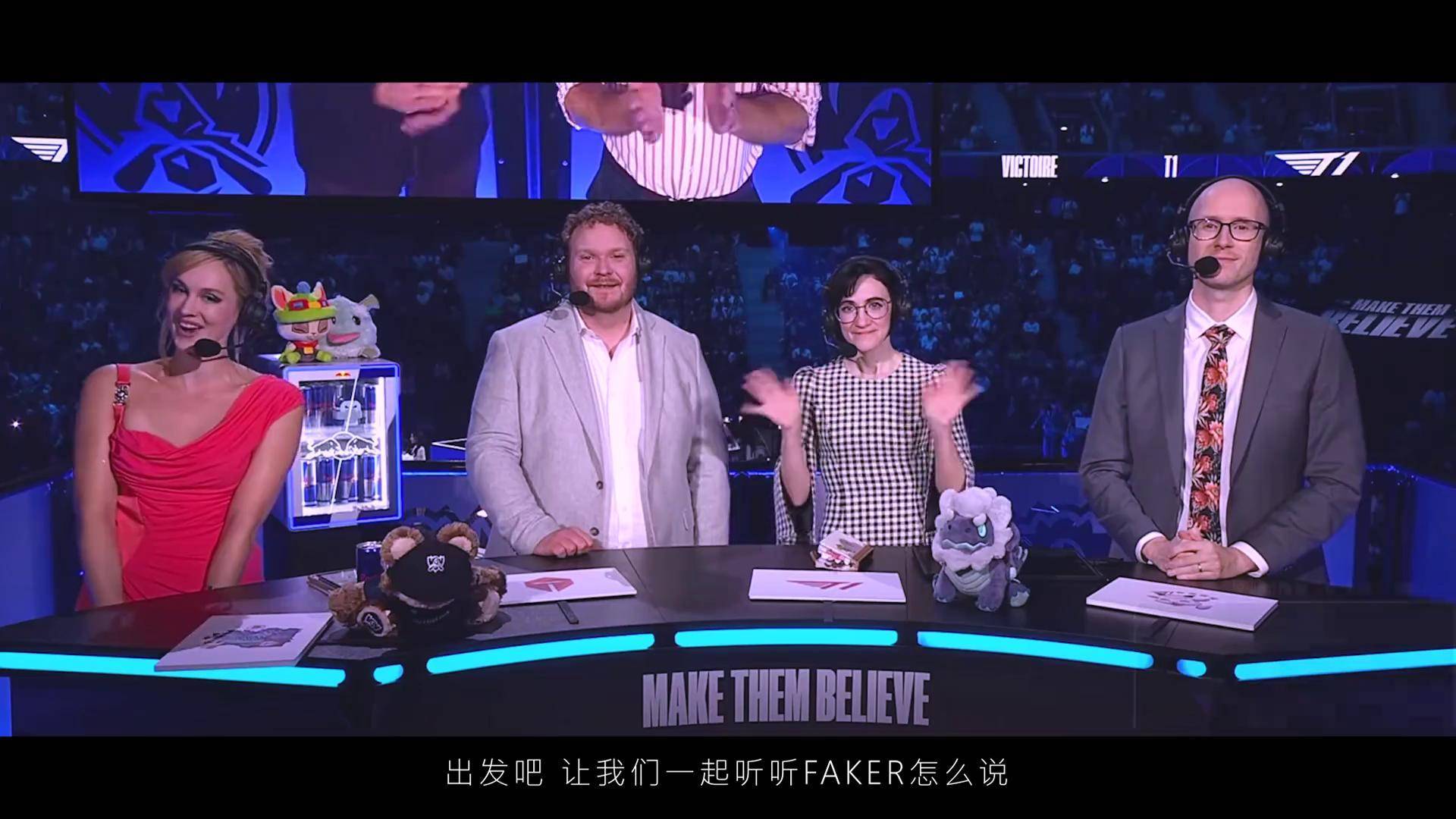 Faker焦点对战，字母哥与30激战巴塞罗那分钟，表现优异胜负难料！赢得满堂喝彩的简单介绍