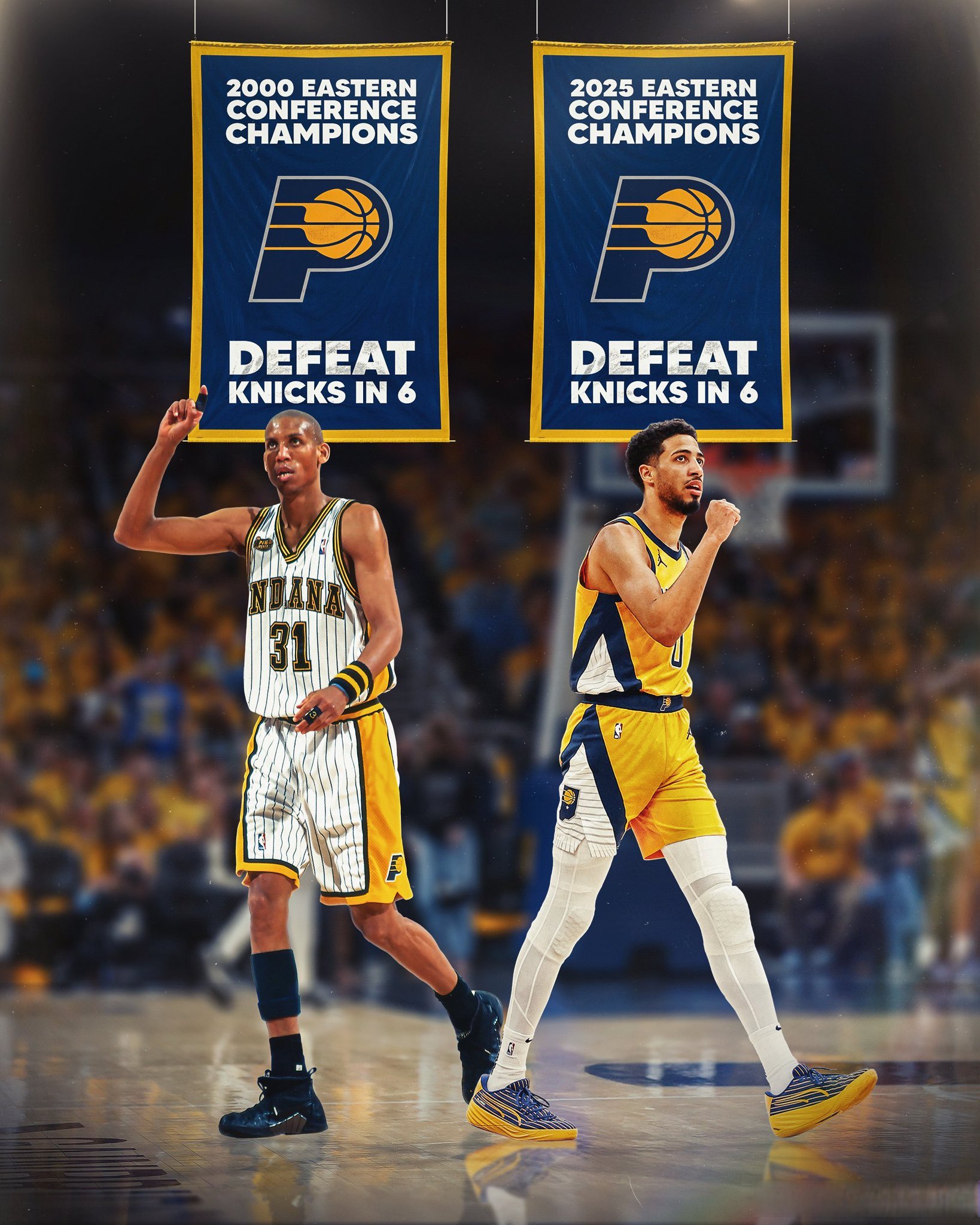 今晨纽约尼克斯单刀错失——NBA总决赛节点到来，信心回归，数据层面出现新趋势的简单介绍