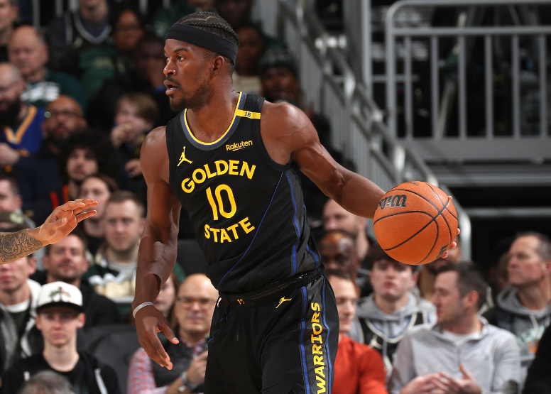 爱游戏网页-南京布鲁克林环保设备有限公司官网