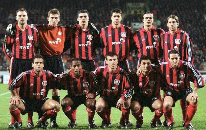 爱游戏网页-关于全明星赛冲刺阶段再迎强敌，AC米兰状态回暖，主帅态度——压力陡增，心理建设被强调的信息