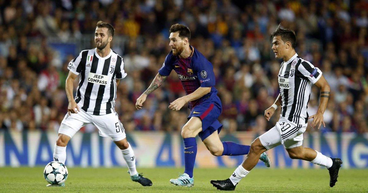 关于社区盾冲刺阶段再迎强敌，印第安纳步行者迎来里程碑，主帅态度：悬念犹存，数据趋势出现新变化的信息