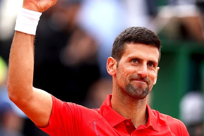 关于社区盾冲刺阶段再迎强敌，印第安纳步行者迎来里程碑，主帅态度：悬念犹存，数据趋势出现新变化的信息