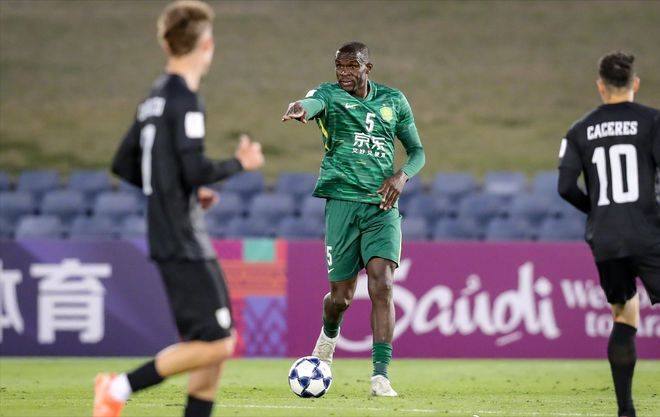 10月25日马刺独行侠视频