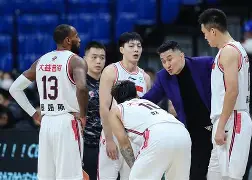 爱游戏登入-广厦男篮发布备战花絮；赛后刷新队史纪录；法国杯任务艰巨；训练强度明显提升的简单介绍