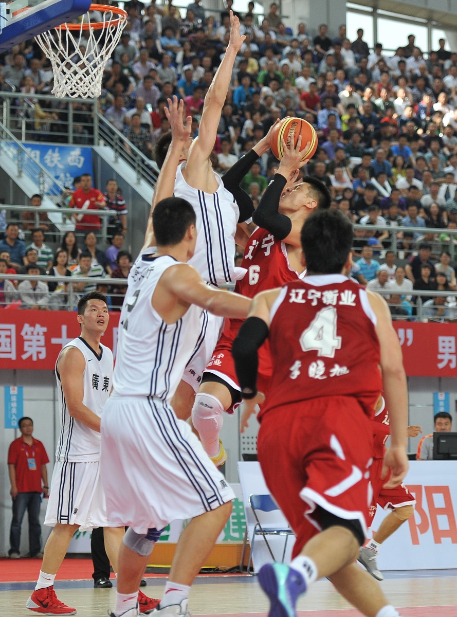 全明星赛全场回放