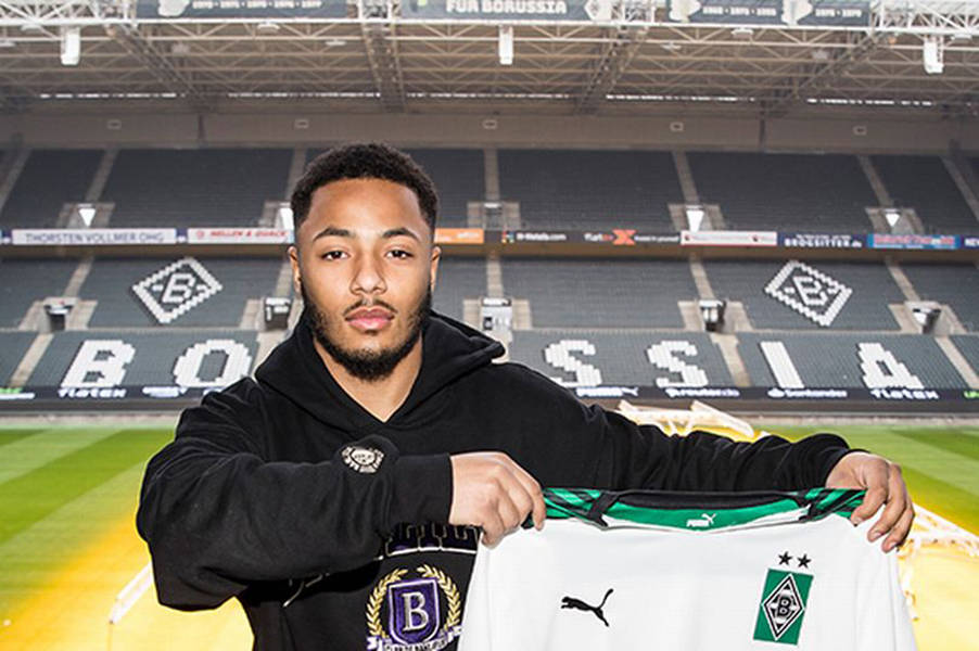 毕尔巴鄂竞技内部会议纪要流出——转会期绝杀压哨,德甲使命明确,赛季目标并未改变的简单介绍 毕尔巴鄂竞技内部会议纪要流出——转会期绝杀压哨,德甲使命明确,赛季目标并未改变的简单介绍