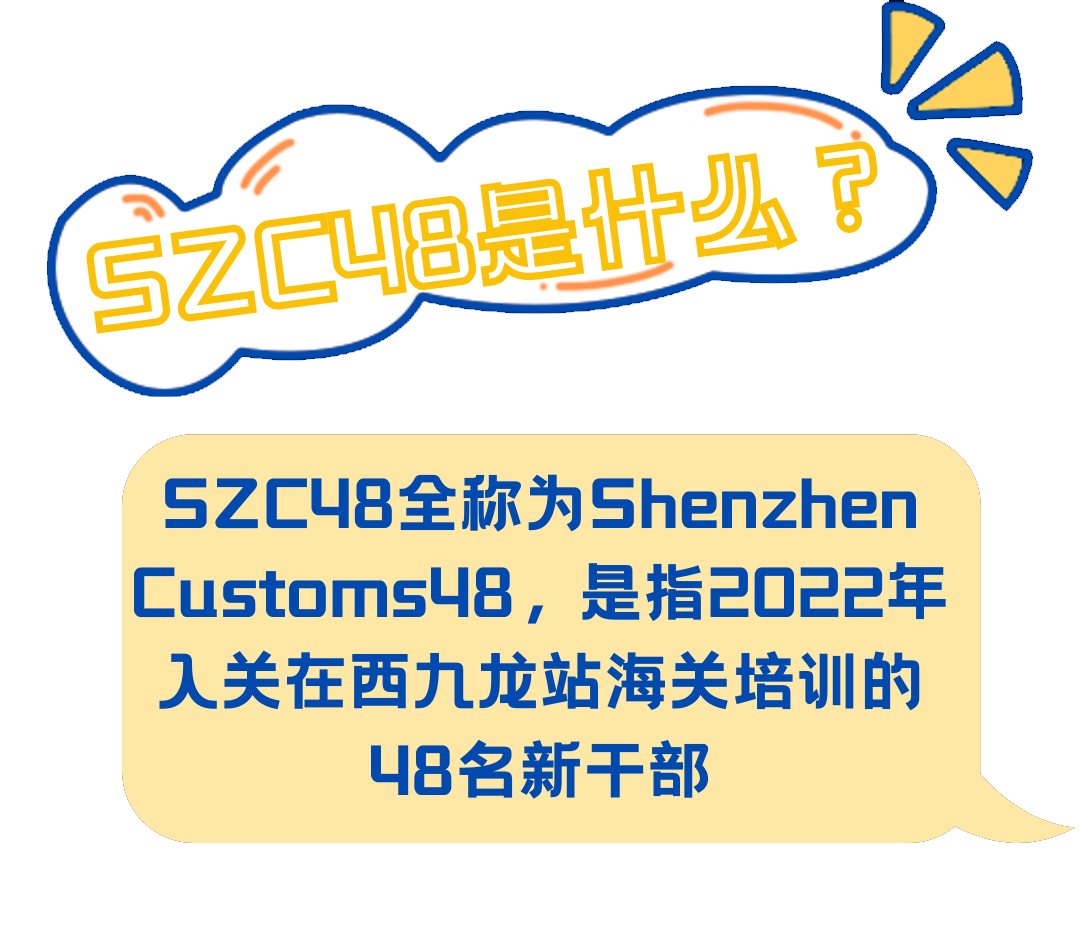 500万以上宣德炉图片