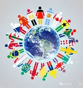 国际米兰意甲积分榜 国际米兰意甲积分榜