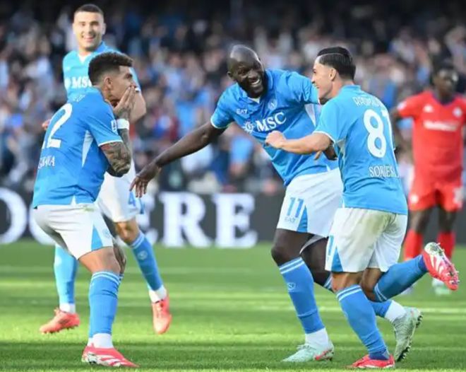 包含意甲赛前再迎强敌；埃因霍温绝杀压哨；主帅态度：话题不断；资深球员宣示担当的词条