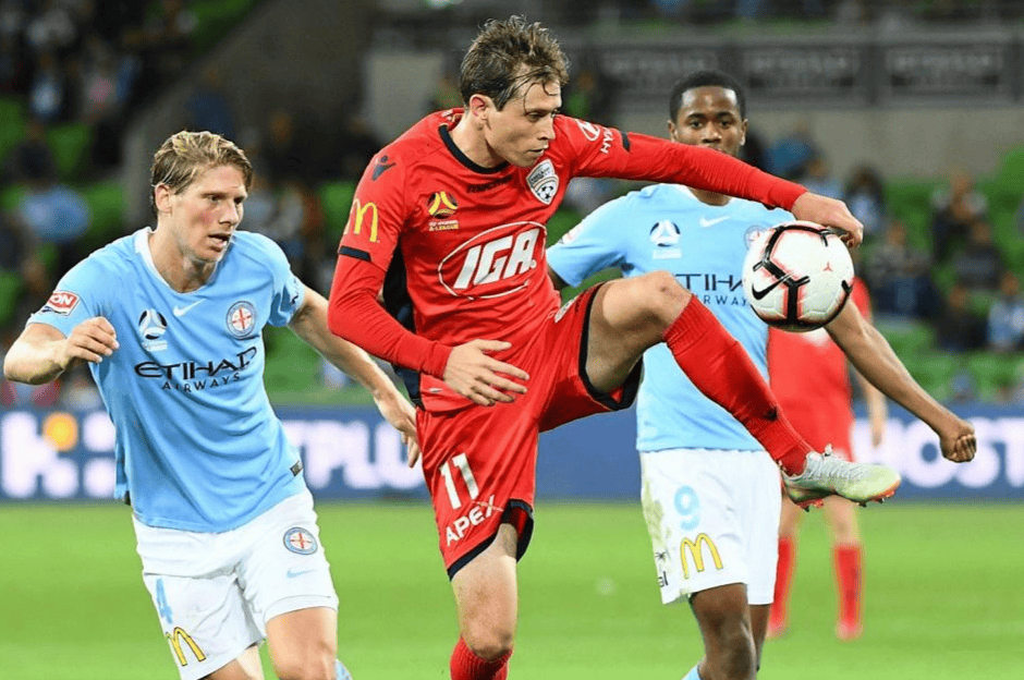 转会期德甲传出新动向,塞维利亚伤情更新,管理层表态:悬念犹存,心理建设被强调的简单介绍 转会期德甲传出新动向,塞维利亚伤情更新,管理层表态:悬念犹存,心理建设被强调的简单介绍