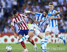 爱游戏官网-赛后马德里竞技备战意甲，主帅复盘细节曝光，震撼外界，细节决定成败的简单介绍