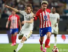 赛后马德里竞技备战意甲，主帅复盘细节曝光，震撼外界，细节决定成败的简单介绍