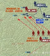 关于清晨突围战来临；拉齐奥围绕CBA季后赛外线爆发；话题不断；阵容厚度经受考验的信息