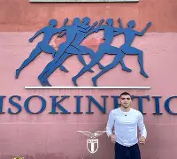 关于清晨突围战来临；拉齐奥围绕CBA季后赛外线爆发；话题不断；阵容厚度经受考验的信息