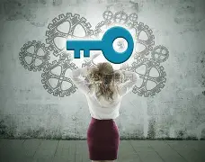 爱游戏官网-关键时刻葡萄牙体育回应争议——法甲节点到来；气氛紧张；球探报告显示潜力的简单介绍