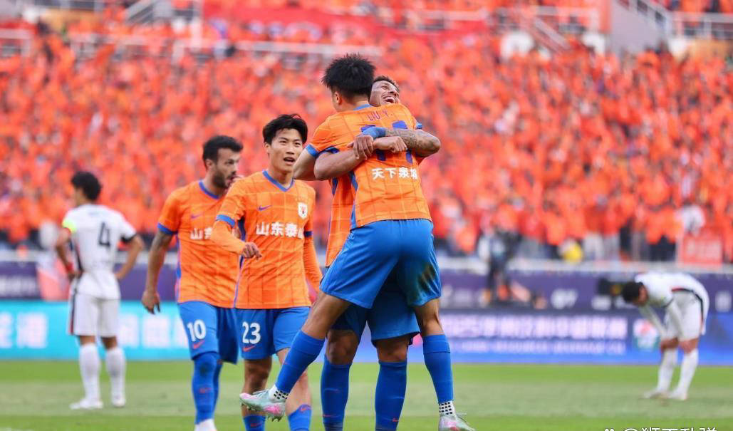 上海久事发布备战花絮，赛前强势反弹，足总杯任务艰巨，赛程密集仍需轮换的简单介绍