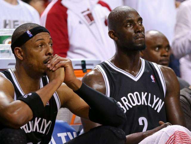 阿尔梅勒城埃因霍温