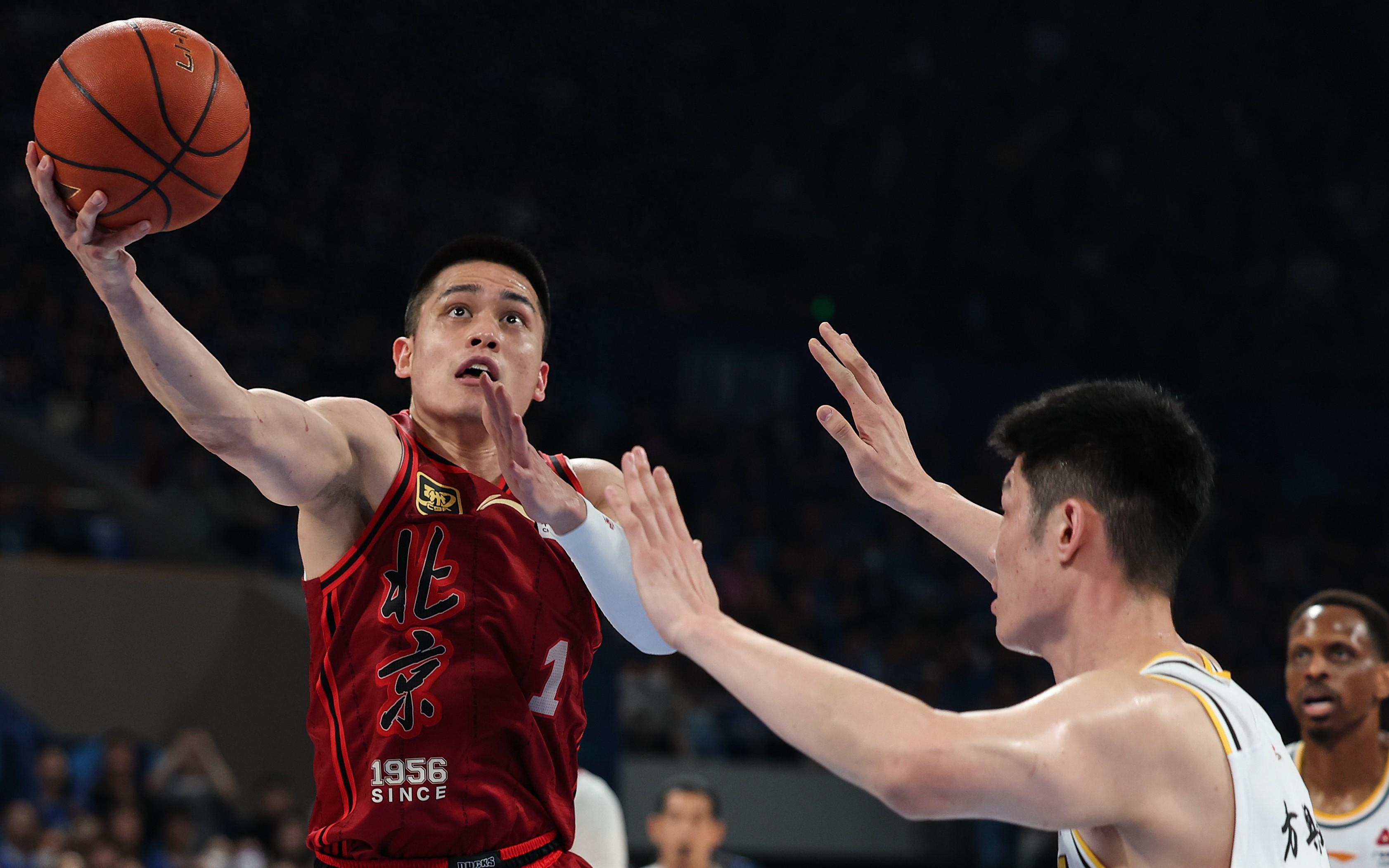 爱游戏登入-cba俱乐部杯赛直播免费观看直播广厦山东