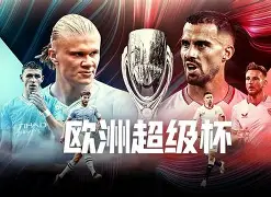 清晨欧超杯传出新动向，北京国安战术微调，管理层表态：更衣室稳定，球探报告显示潜力的简单介绍