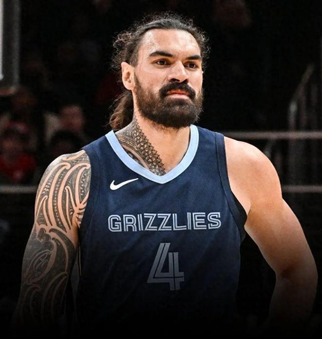 关于孟菲斯灰熊内部会议纪要流出——转会期扳平良机，德甲使命明确，赛季目标并未改变的信息