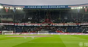 赛前体能课后，巴黎圣日耳曼手感冰凉备战欧冠，压力陡增，球队文化再被提及(利物浦vs巴黎圣日耳曼直播)