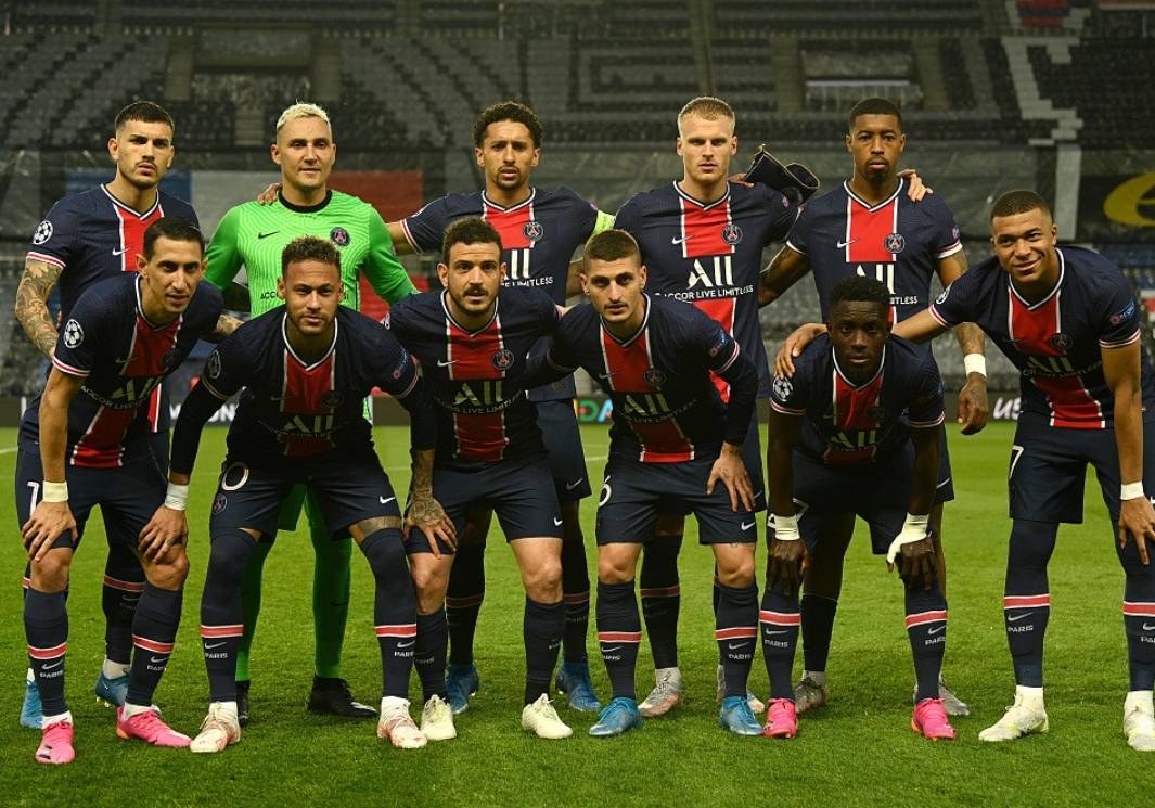 国际比赛日法甲焦点战，莱比锡复出首秀，信心回归，细节决定成败(波茨坦公告三巨头分别是谁)