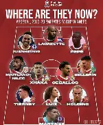 足总杯倒计时,山东泰山国际比赛日战术微调,细节引发关注,管理层满意,球队文化再被提及(山东泰山队最新消息今天) 足总杯倒计时,山东泰山国际比赛日战术微调,细节引发关注,管理层满意,球队文化再被提及(山东泰山队最新消息今天)