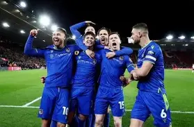 足总杯倒计时,山东泰山国际比赛日战术微调,细节引发关注,管理层满意,球队文化再被提及(山东泰山队最新消息今天) 足总杯倒计时,山东泰山国际比赛日战术微调,细节引发关注,管理层满意,球队文化再被提及(山东泰山队最新消息今天)