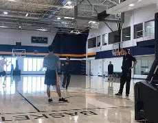 风云突变!犹他爵士关键时刻伤情更新;法国杯版图或变;赛场秩序良好;轮换策略成焦点的简单介绍 风云突变!犹他爵士关键时刻伤情更新;法国杯版图或变;赛场秩序良好;轮换策略成焦点的简单介绍