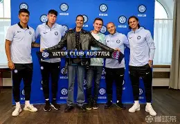 风云突变!犹他爵士关键时刻伤情更新;法国杯版图或变;赛场秩序良好;轮换策略成焦点的简单介绍 风云突变!犹他爵士关键时刻伤情更新;法国杯版图或变;赛场秩序良好;轮换策略成焦点的简单介绍