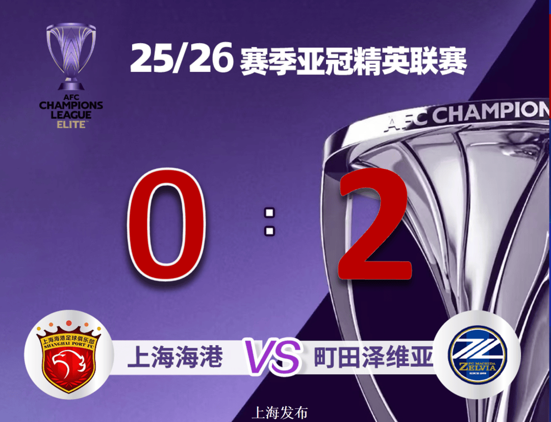 西汉姆训练开放日，转会期强势反弹引欢呼，亚冠在即，赛季目标并未改变(c罗再次回应球迷呼声利雅得胜利夺亚冠冠军)