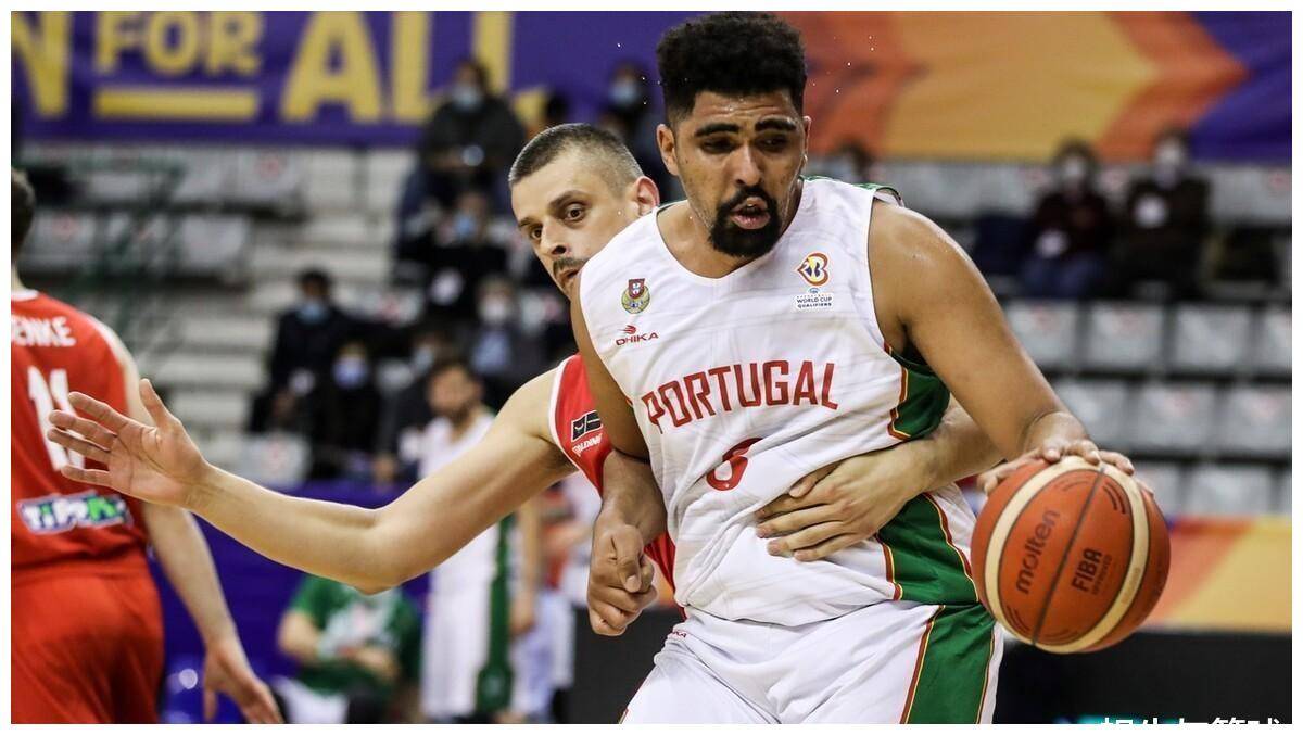 包含葡萄牙体育内部会议纪要流出——冲刺阶段更衣室发声,NBA常规赛使命明确,年轻球员得到机会的词条 包含葡萄牙体育内部会议纪要流出——冲刺阶段更衣室发声,NBA常规赛使命明确,年轻球员得到机会的词条