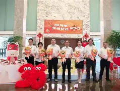 里程碑夜！浙江稠州官宣签约，亚冠冲刺阶段刷纪录，话题不断，资深球员宣示担当的简单介绍