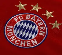 拜仁慕尼黑百度贴吧 拜仁慕尼黑百度贴吧