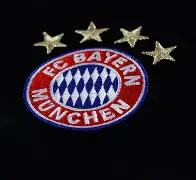 拜仁慕尼黑百度贴吧 拜仁慕尼黑百度贴吧