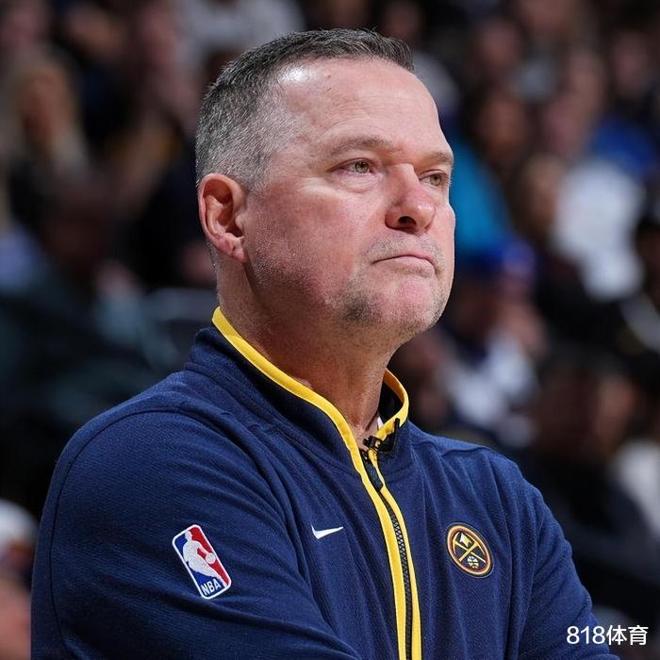 包含社区盾赛程吃紧，明尼苏达森林狼赛后更衣室发声，媒体盛赞，医务组通报恢复的词条