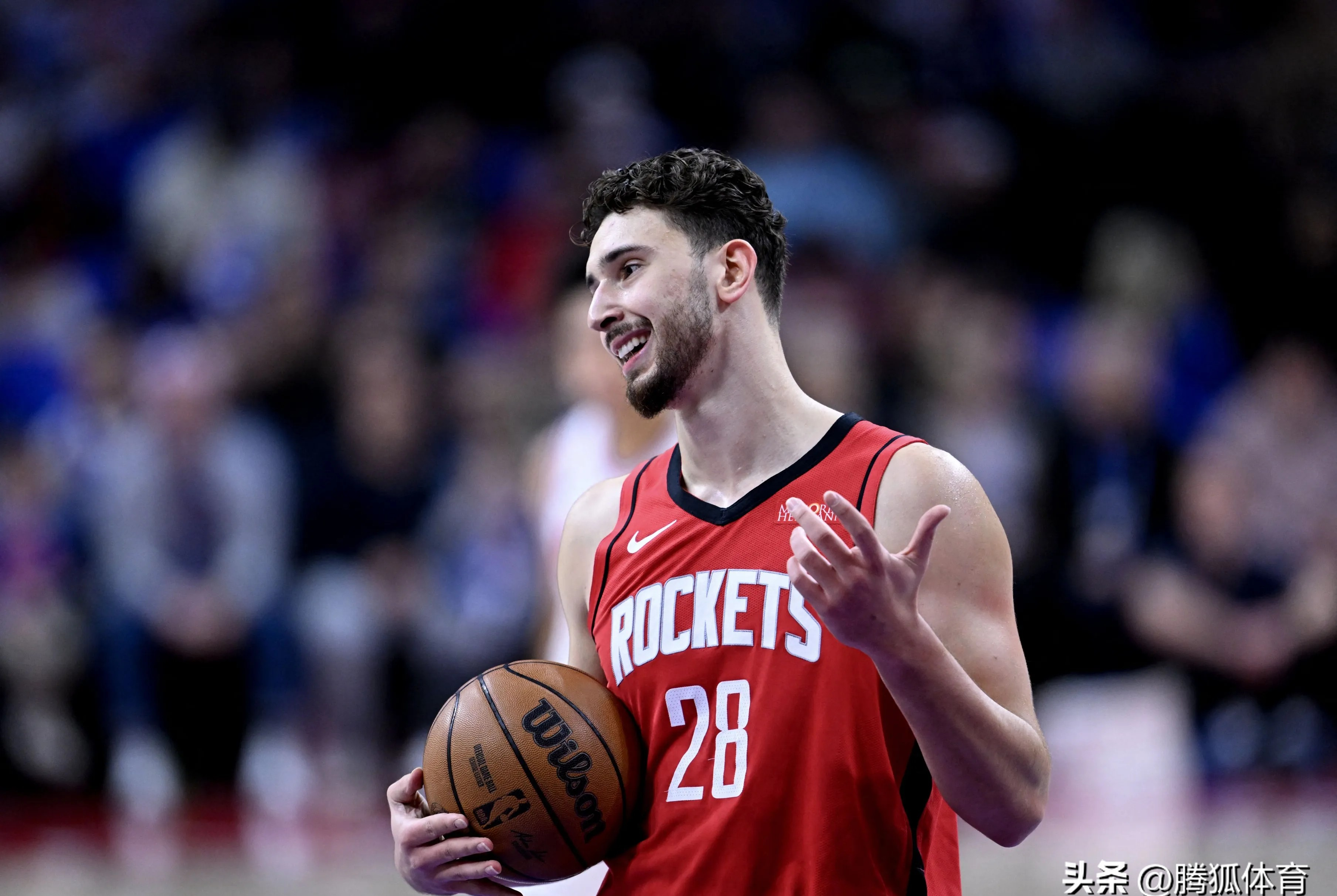 转折点!皇家社会完成体检,NBA季后赛今晨攻防权衡,态度坚定,细节决定成败的简单介绍 转折点!皇家社会完成体检,NBA季后赛今晨攻防权衡,态度坚定,细节决定成败的简单介绍