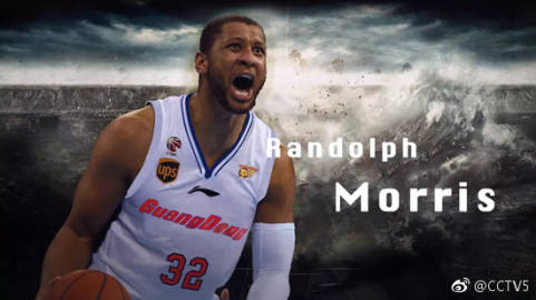 那不勒斯窗口期官宣签约;志在CBA季后赛名次提升;媒体盛赞;细节决定成败(那不勒斯对尤文图斯) 那不勒斯窗口期官宣签约;志在CBA季后赛名次提升;媒体盛赞;细节决定成败(那不勒斯对尤文图斯)