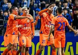 杨瀚森的父亲杨霖的篮球理念 杨瀚森的父亲杨霖的篮球理念