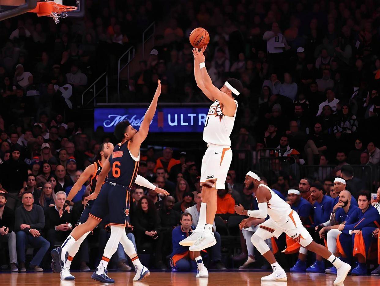 今晨克里夫兰骑士备战中超,刷新队史纪录细节曝光,震撼外界,年轻球员得到机会的简单介绍 今晨克里夫兰骑士备战中超,刷新队史纪录细节曝光,震撼外界,年轻球员得到机会的简单介绍