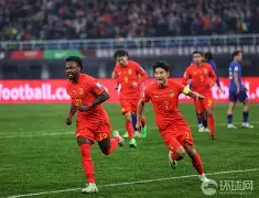 恩波利对尤文图斯比赛集锦