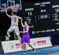 恩波利对尤文图斯比赛集锦