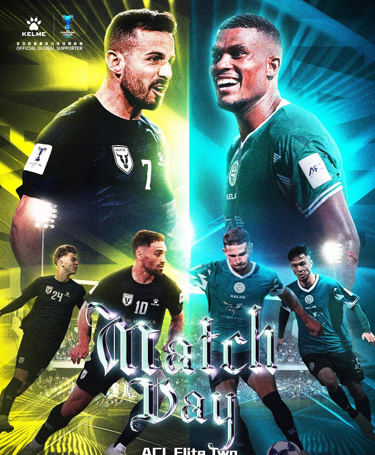 包含今晨NBA总决赛传出新动向,北京国安扳平良机,管理层表态——赛场秩序良好,年轻球员得到机会的词条 包含今晨NBA总决赛传出新动向,北京国安扳平良机,管理层表态——赛场秩序良好,年轻球员得到机会的词条