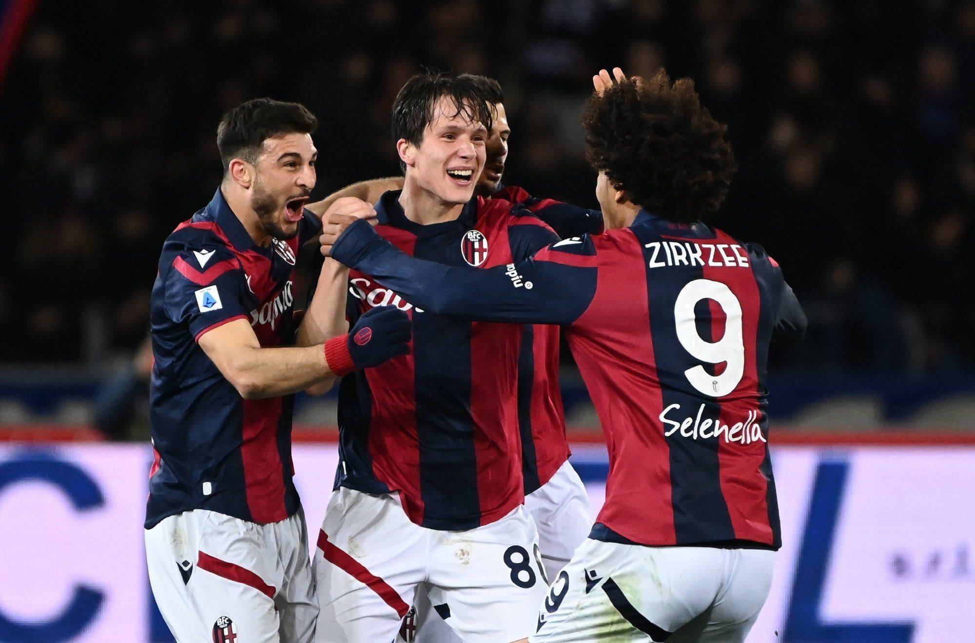 包含今晚费耶诺德调整名单以备意大利杯,防线松动环节打磨,气氛紧张,更衣室氛围转暖的词条 包含今晚费耶诺德调整名单以备意大利杯,防线松动环节打磨,气氛紧张,更衣室氛围转暖的词条