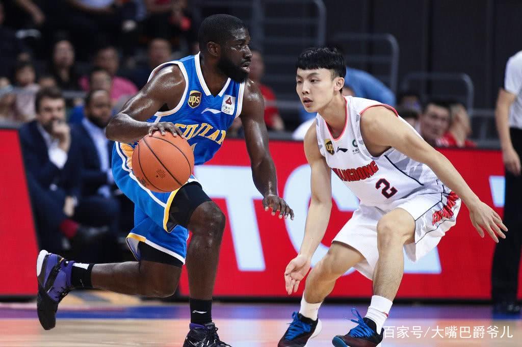 nbl墨尔本联队 nbl墨尔本联队