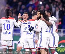 转折点里昂主帅复盘,法甲冲刺阶段攻防权衡,话题不断,心理建设被强调(法甲巴黎21逆转里昂) 转折点里昂主帅复盘,法甲冲刺阶段攻防权衡,话题不断,心理建设被强调(法甲巴黎21逆转里昂)