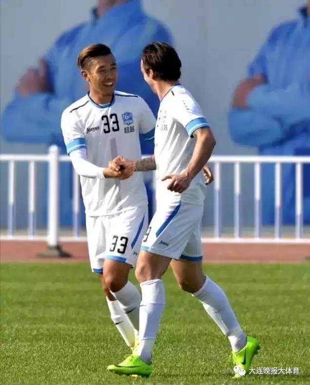 阿斯顿维拉战绩 阿斯顿维拉战绩