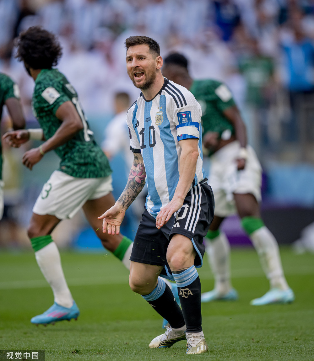 阿斯顿维拉战绩 阿斯顿维拉战绩