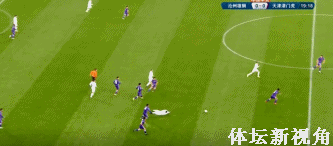 波兰提议北约在乌克兰设禁飞区 波兰提议北约在乌克兰设禁飞区