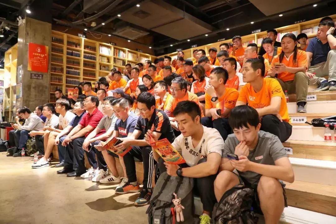 波兰提议北约在乌克兰设禁飞区 波兰提议北约在乌克兰设禁飞区